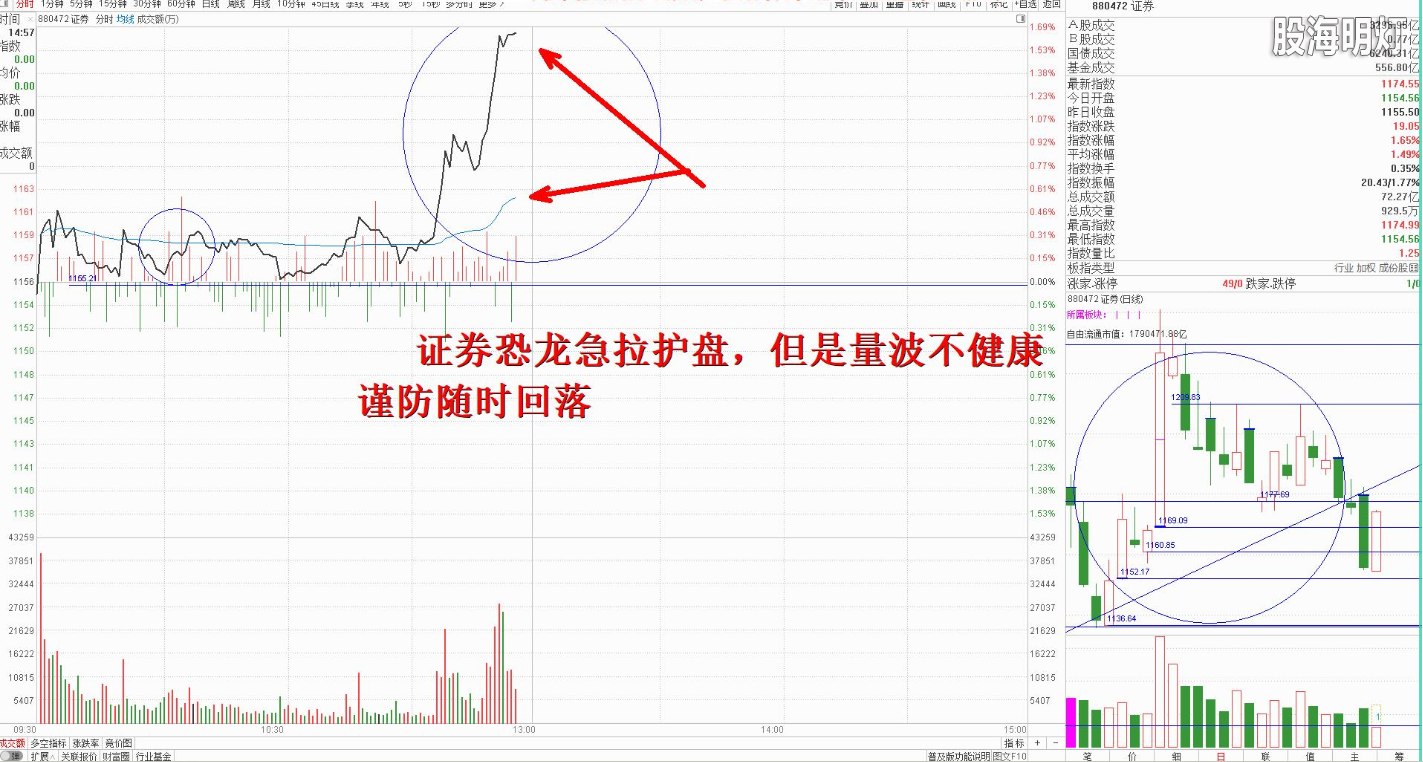 案例.png
