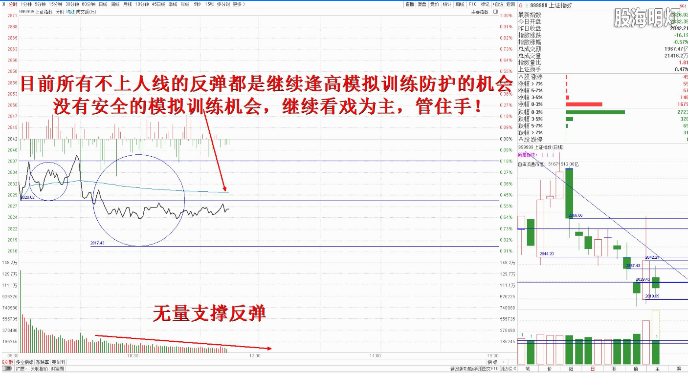 案例.png