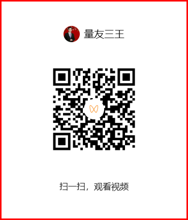 2024-09-05_184032.png