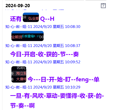 QQ图片20240920233550.png