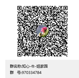5.png