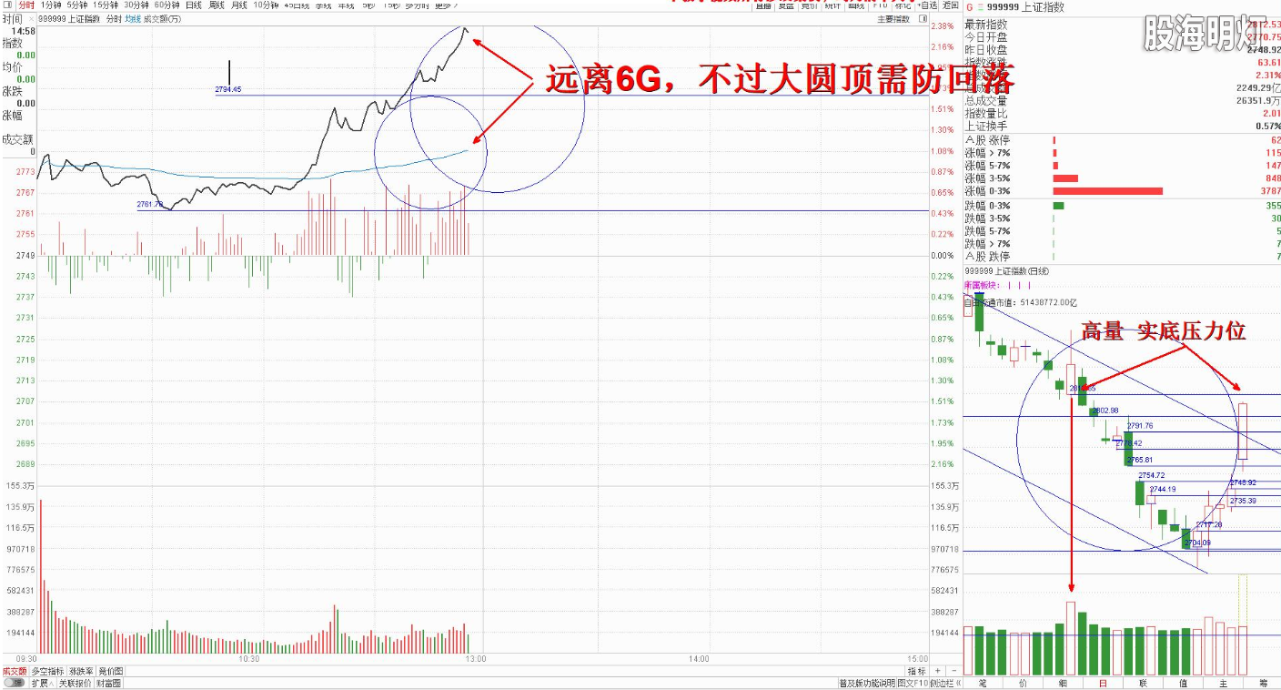 案例.png