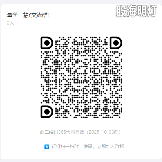 12.png
