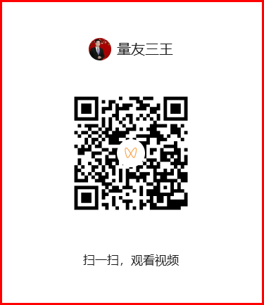 2024-10-09_192256.png