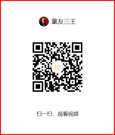2024-10-10_194201.png