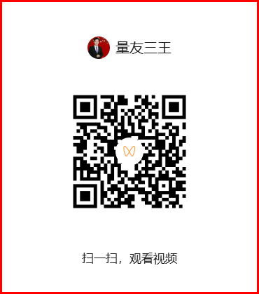 2024-10-11_191344.png