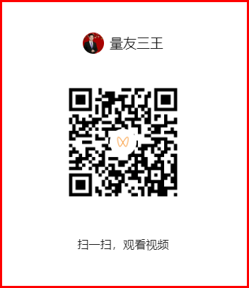 2024-10-15_191125.png
