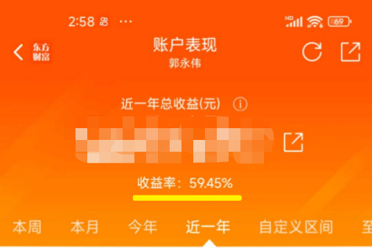 微信图片_20241016181308.png