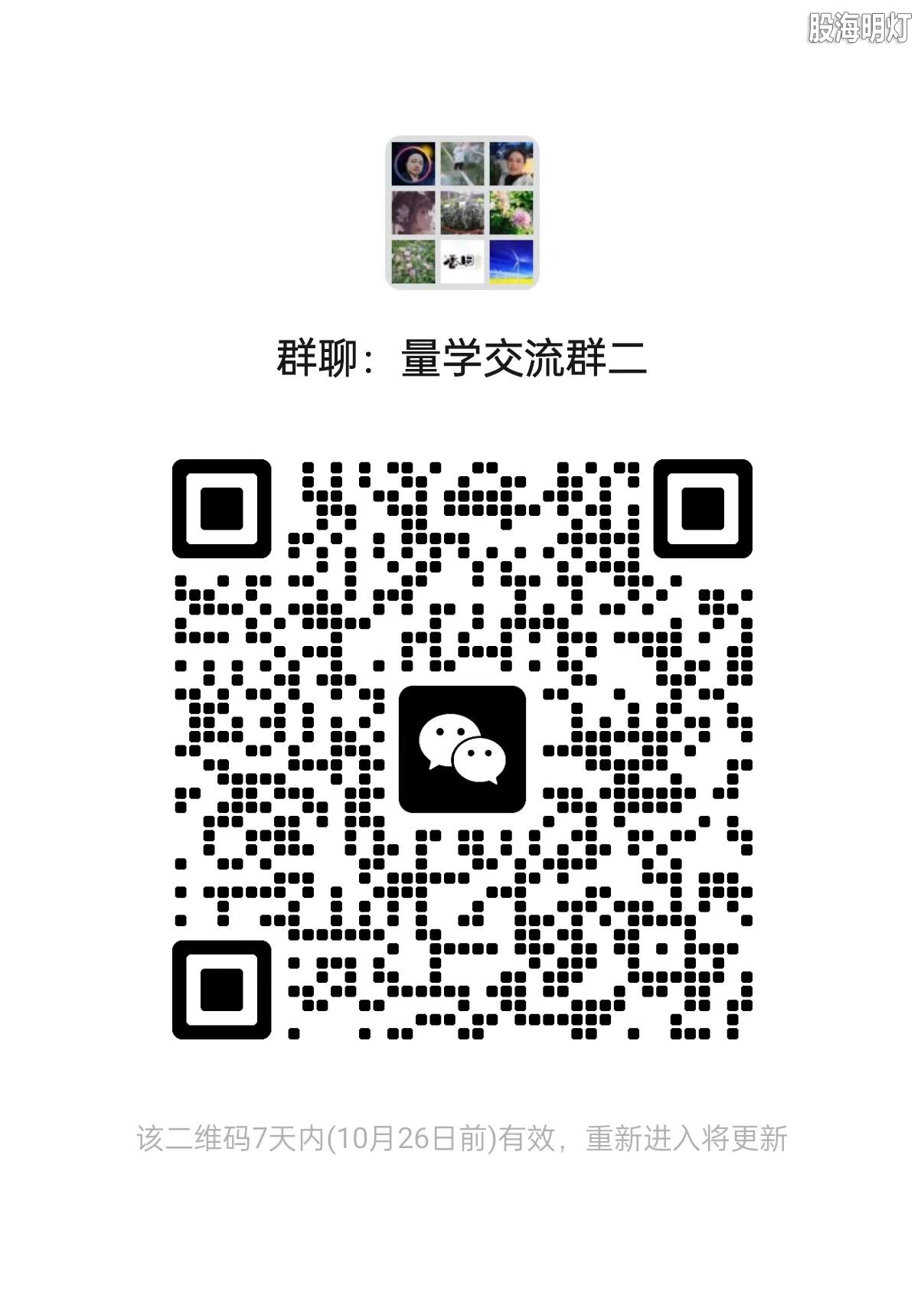 b3313fa22b790c30242b759583be182.jpg