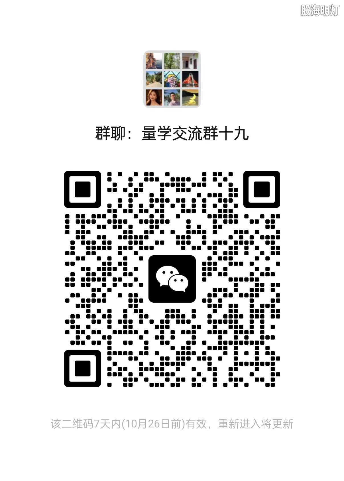 61ff7787d092a021d45a80f71be2970.jpg