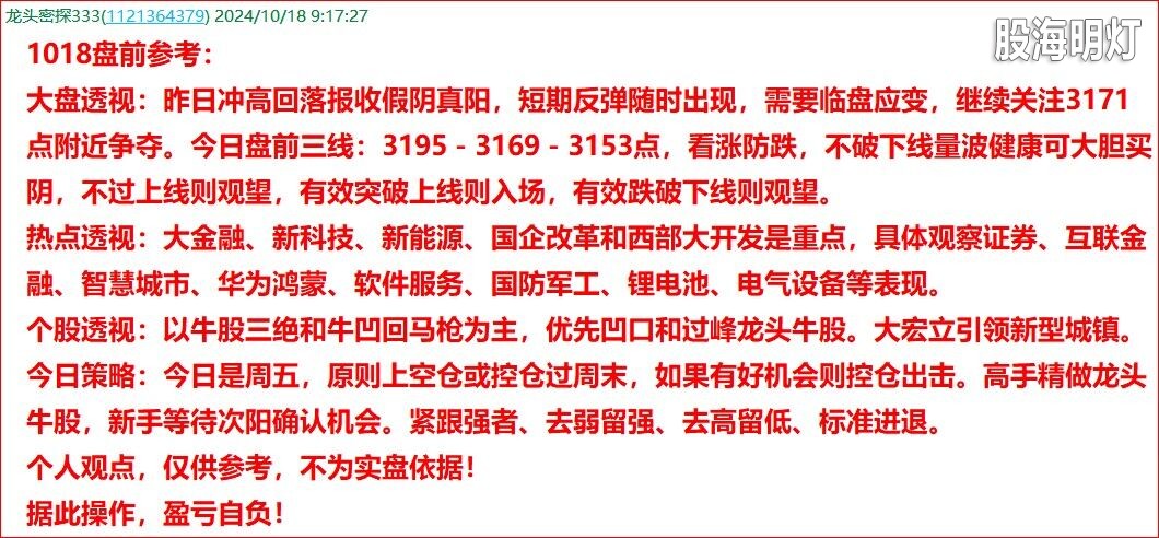 0.2盘前参考.jpg