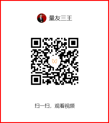 2024-10-23_184721.png