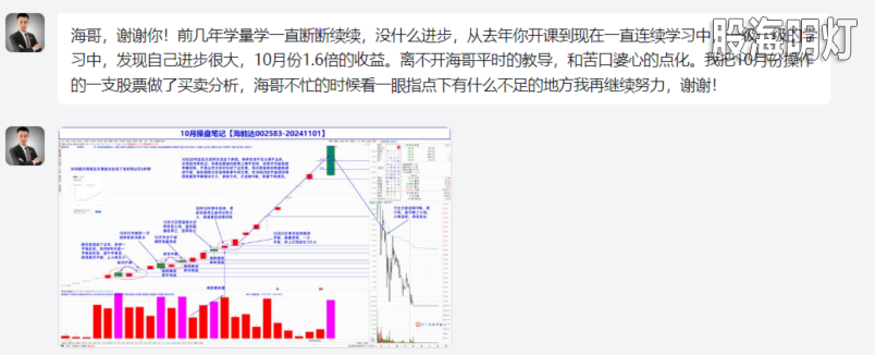 058E66D7-FC0F-4f6c-B639-F42B05C3E85E.png