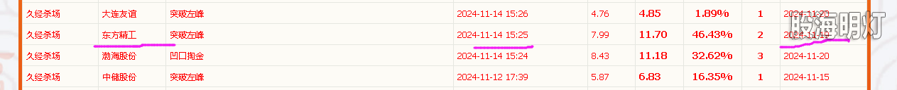 078E6V%6~~A]$ZI0HX`~T2W.png