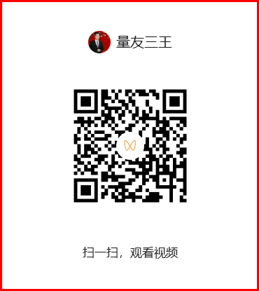2024-11-28_190117.png