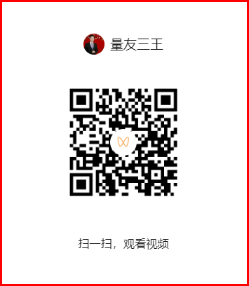 2024-12-06_182812.png