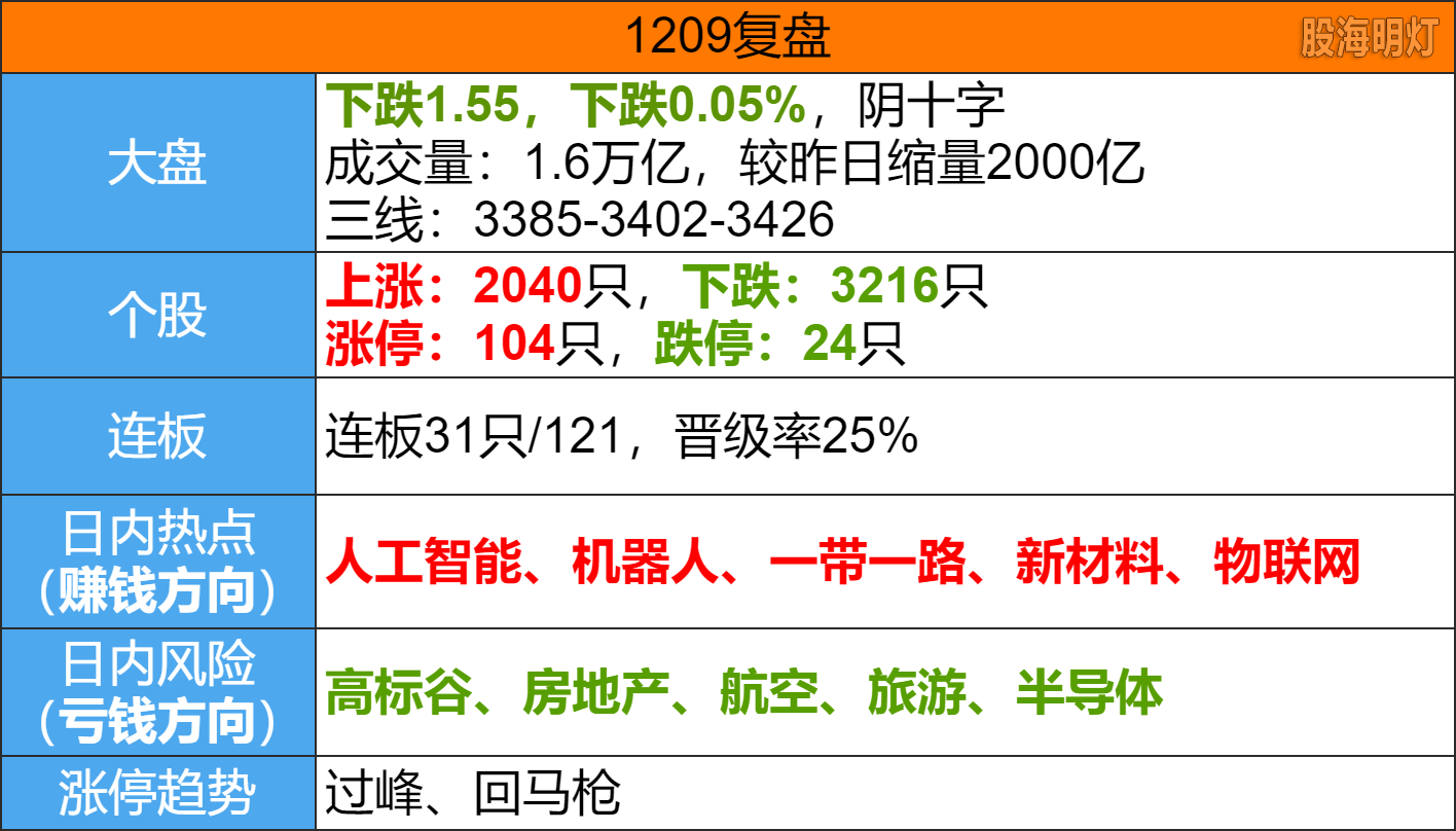 image(65).png