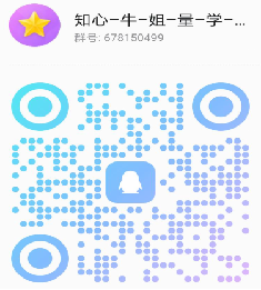 2ae12c183528f188c613528133827064_wH0DRUfpQFlvAAAAABJRU5ErkJggg==.png