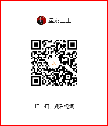 2024-12-12_184104.png