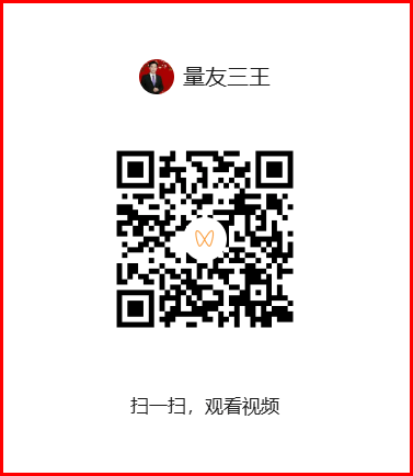 2024-12-26_190014.png