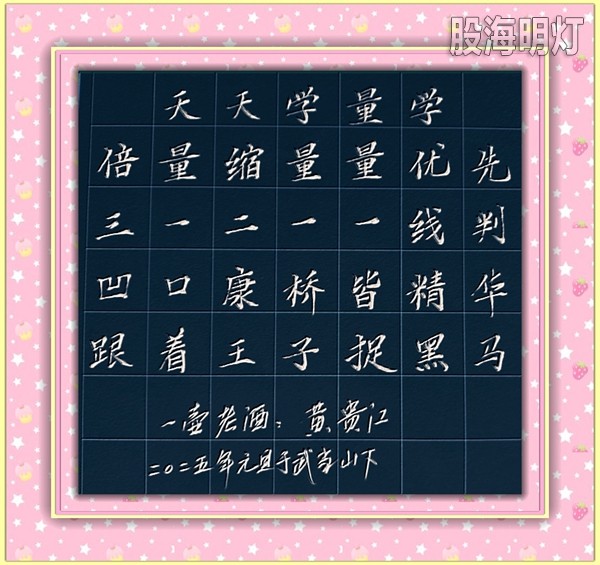 01.jpg