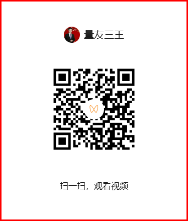 2025-01-21_193006.png