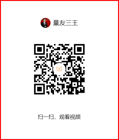 2025-03-04_165647.png