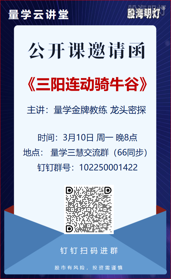 图1.png