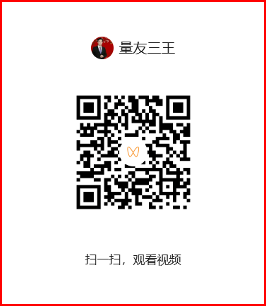 2025-03-05_183955.png