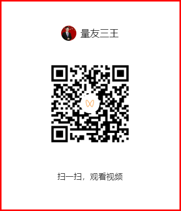 2025-03-06_175749.png