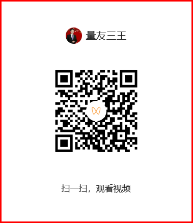 2025-03-07_181124.png