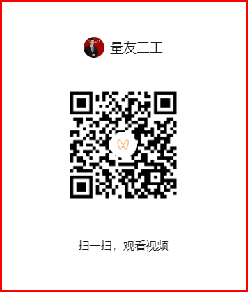2025-04-30_171937.png