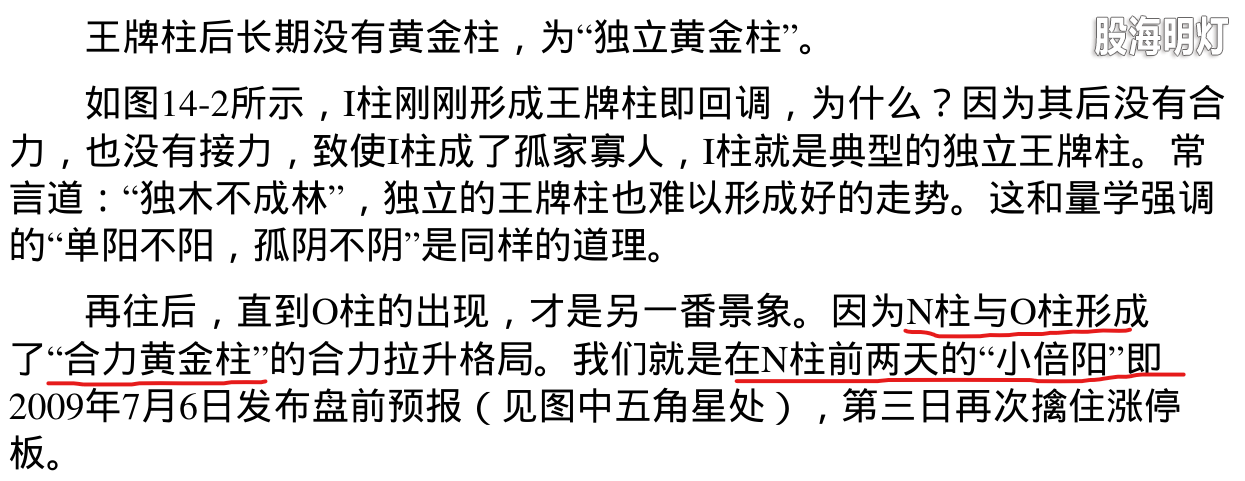 独立黄金柱.png