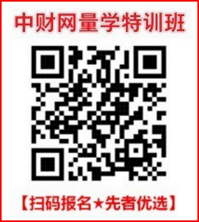 图片1.png561.png