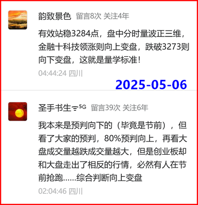 图片1.png562.png