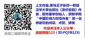 图片1.png563.png