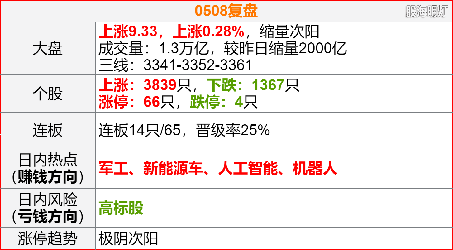 image (30).png