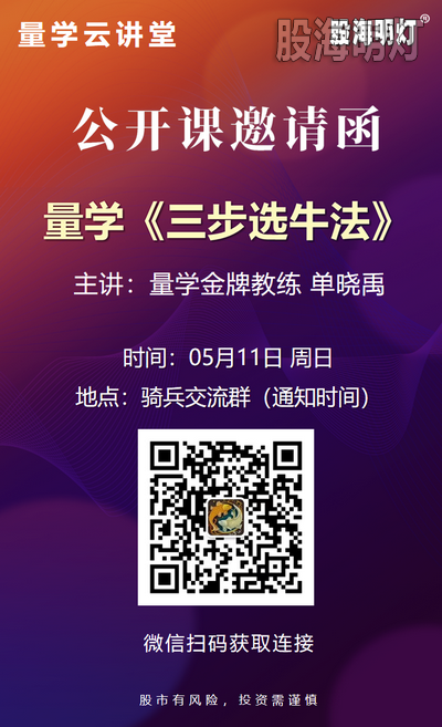 图片1.png     4.png