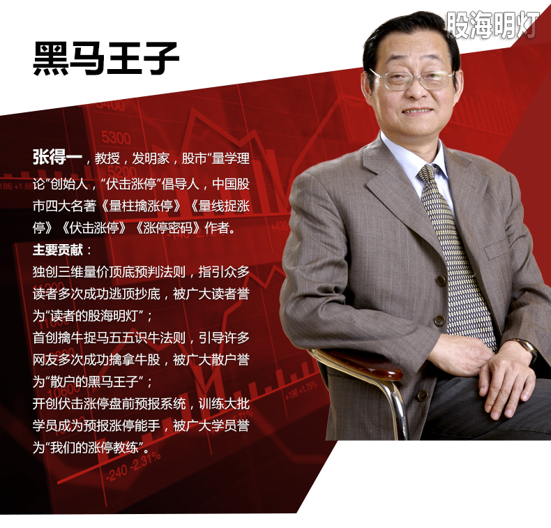 图片1.png      1.png
