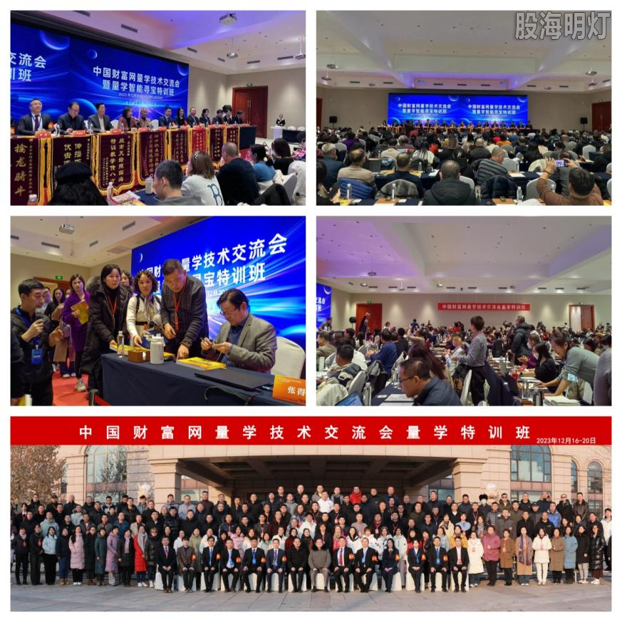 图片2.png    2.png