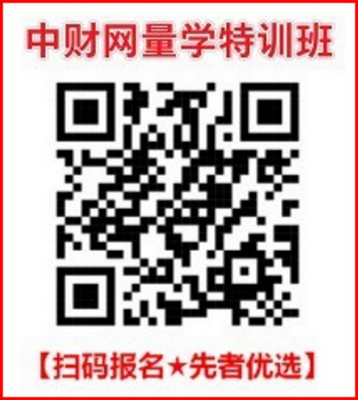 图片3.png   4.png