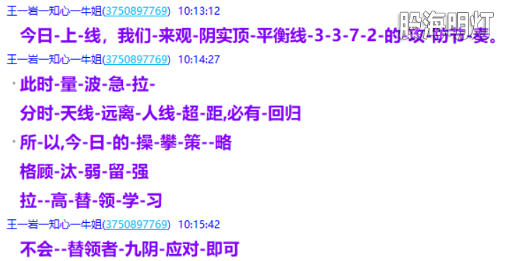 微信图片_2025-05-12_204254_570.png