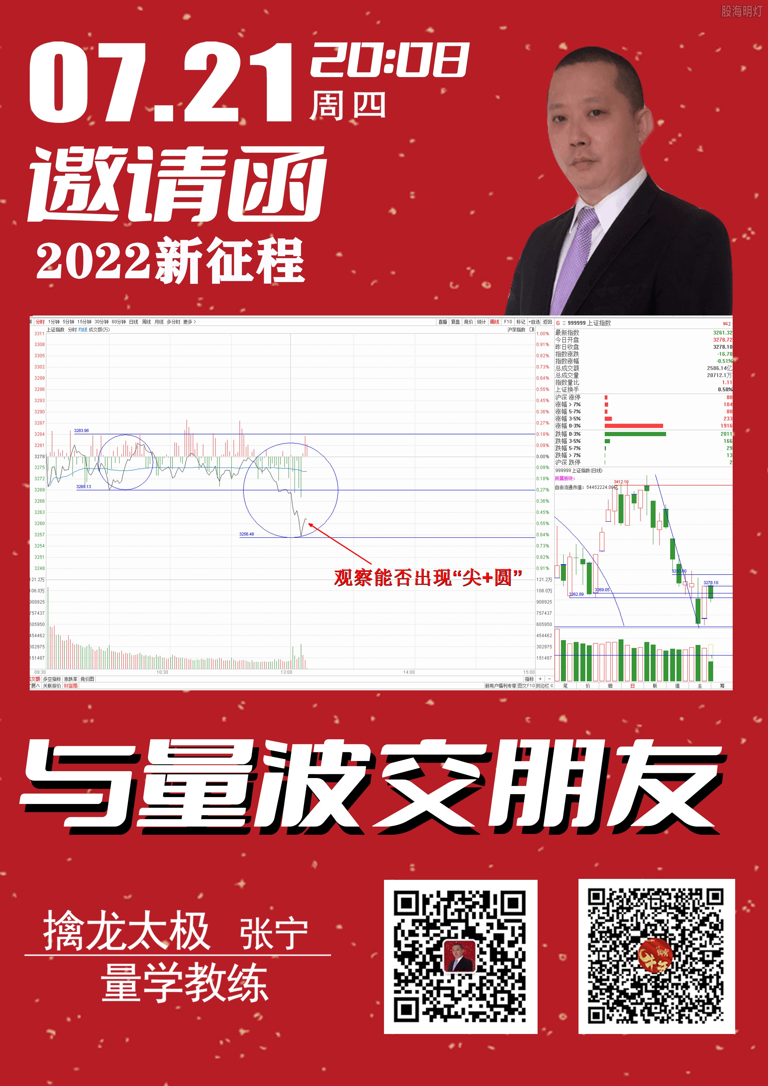 与量波交朋友(1).jpg