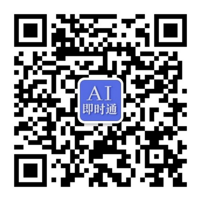微信图片_20250516180646  7.png