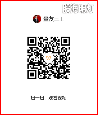 2025-05-19_184322.png