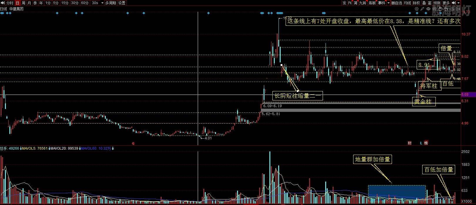 微信截图_20250519215903.png