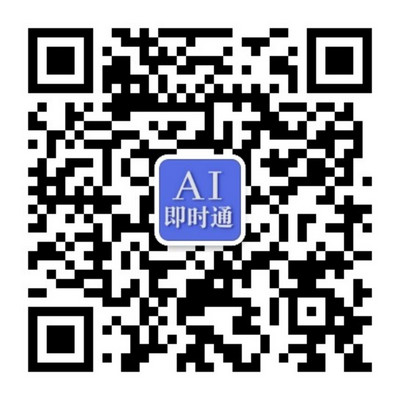 图片1.png   3.png