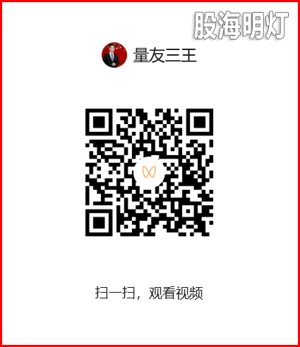2025-05-21_175911.png