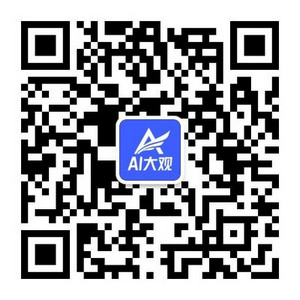 图片1.png   3.png