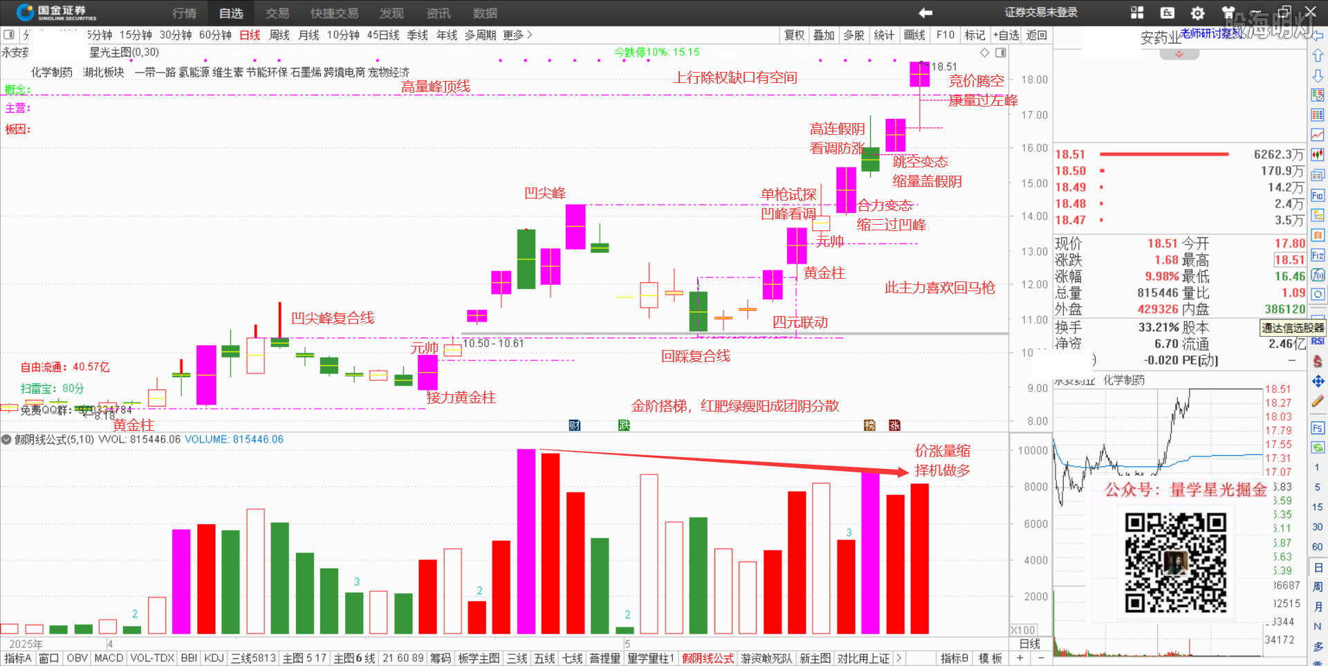 微信图片_2025-05-22_203231_060.png